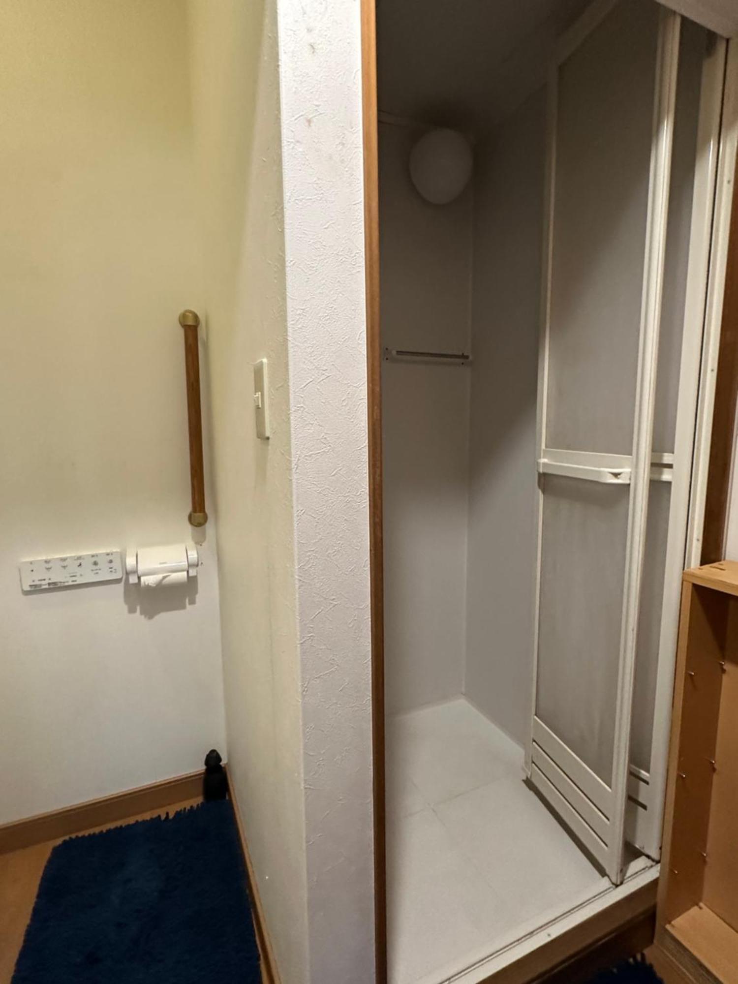 Shinjuku Shin-Okubo Japanese Style Inn Tōkyō Extérieur photo